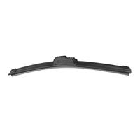 Essuie-Glaces Plats Pour Toyota Pour Yaris XP90 XP130 2006-2025 Balais D'essuie-glace Avant Pare-brise Fenêtre Ajustement Crochet En U(XP130)