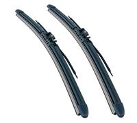 Essuie Glaces pour Ferrari 308 GTS 1977-1981