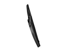 Essuie Glaces Pour Patrol Y61 1997 1998 1999 2000 2001 2002 2003-2010 Balai D'essuie-glace Arrière De Voiture Accessoires