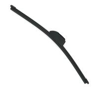 Essuie-Glaces Voiture Compatible Avec Kia Pour Niro 2016 2017 2018 2019 2020 Essuie-glace Toutes Saisons Automobile Pare-brise Arrière Lave-glace Brosse Essuie-glaces Accessoires