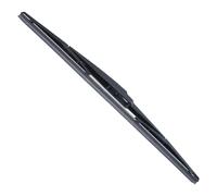 Essuie-Glaces Voiture Compatible Avec Mitsubishi Pour Outlander Mk1 Cu Ze Zf 2003 2004 2005 2006 Pare-brise Arrière Lave-glace Essuie-glace Brosse D'essuie-glace Toutes Saisons