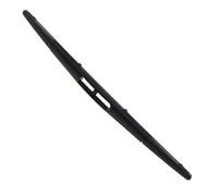 Essuie-Glaces Voiture Compatible Avec Subaru Pour Outback Mk3 2005 2006 2007 2008 2009 Essuie-glace Toutes Saisons Pare-brise Arrière Lave-glace Essuie-glace Brosse D'essuie-glace De Pluie