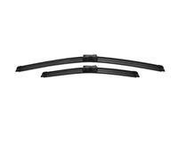 Essuie-glaces Voiture Pour Citroen Berlingo K9 2018 2019 2020 2021 Balais D'essuie-glace Avant Pare-brise