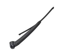 Essuie-Glaces Voiture pour VW pour Multivan T5 7H 2003-2009 Pare-Brise Pare-Brise Hayon Fenêtre Pluie Brosse Essuie-Glace Arrière Balai Bras Ensemble Kit Balai d'Essuie Glace