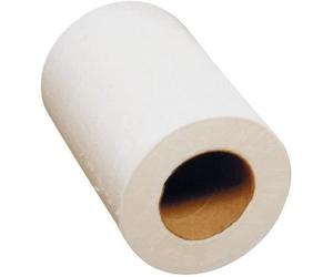 Essuie main en ouate extra-forte x12 - 200 formats - blanc