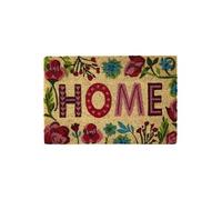 Essuie-pieds Home 60 cm