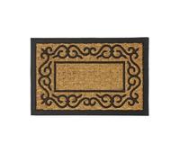 Essuie-pieds ORLA 60 cm