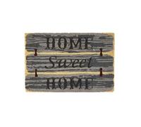 Essuie-pieds SWEET 60 cm