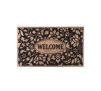 Essuie-pieds Welcome Welly 75 cm