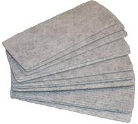 Essuie pour tableau mural DAHLE 95089