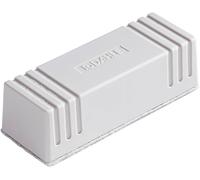 Essuie tableau mural Blanc DAHLE 95099 95099