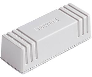 Essuie tableau mural Blanc DAHLE 95099 95099