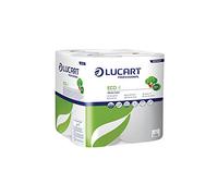 Essuie tout ecologique professionnel / lot de 4 rouleaux