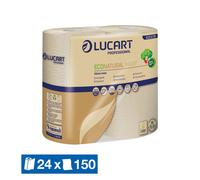 Essuie-tout Econatural Maxi, 24 rouleaux