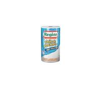 Essuie-Tout Thirst Pockets - x 6 - Regina - - Aluminium x255mm