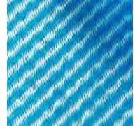 Essuinet Extra bleu 38x3 cm 1000pcs bleu - GLOBAL NET - 170959