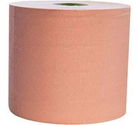 Essuyage Papier Bobines Essuie Tout Chamois - Lot de 2 - 1 000 Formats