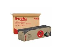 Essuyeur colis de 9x90 Kimberly Clark