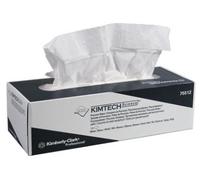 Essuyeurs de précision Kimtech Science boîte Pop-Up 15 x 196 pcs GLOBAL NET 170920