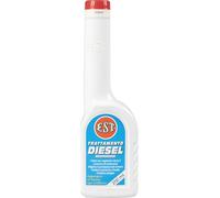 EST 0613 Additif pour Carburant Diesel 250 ML