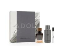 EST AD EBANO SALVIA M EDP120+D+MINI