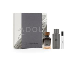 EST AD EBANO SALVIA M EDP120+D+MINI