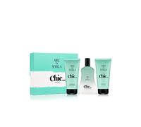 Est Aire De Sevilla Chic 150 Gg100 Cr100