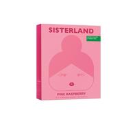 Est Benetton Sisterlan Pink 80 B 75 ml