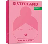 Est Benetton Sisterlan Pink 80 B 75ml