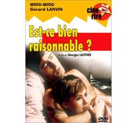 Est-ce bien raisonnable ? – Studiocanal