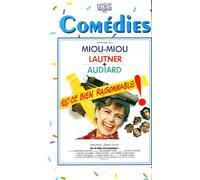 Est ce bien raisonnable [VHS]