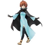 est-ce Mal d'essayer de ramasser des Filles dans Un Donjon ? IV : Lilruca Arde Pop Up Parade Figurine PVC