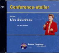 Est-ce possible de ne plus se sentir coupable ?