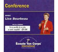 Est-ce possible de ne plus se sentir coupable ?