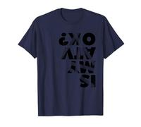 Est-ce Que Mon VTT va Bien ? T-Shirt