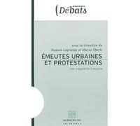 Est-ce que tout le monde meurt ?