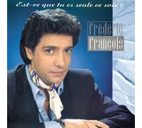 Est-Ce Que Tu ES Seule Ce Soir