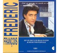 Est-Ce Que Tu Es Seule Ce Soir