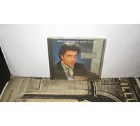 Est-Ce Que Tu ES Seule Ce Soir [Import]