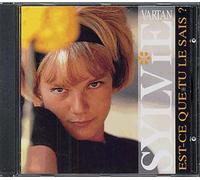 Est-Ce Que Tu Le Sais, Best Of