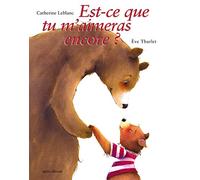 EST CE QUE TU M AIMERAS ENCORE (MINI)