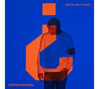 Est-Ce Que Tu Sais ?