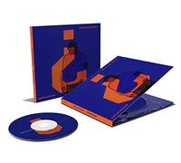 Est-Ce Que Tu Sais? - Cd Album