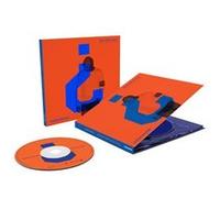 Est-ce que tu sais ? Edition Deluxe