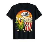 Est-ce Que Vous êtes Un frère drôle de Citation de Jeu de T-Shirt Graphique avec Valeur