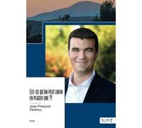 Est-ce qu'on peut enfin en placer une ?!