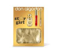 Est D Algod Stargirl F Edt30+Lip+Eyel+Nc Santé et soins personnels