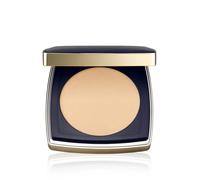 EST? E Lauder Double Usure 12 heures Fondation en poudre mate de s jour la place | Contr le Oil & Shine 0,39 once 3N1 Ivory Beige