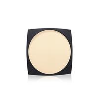 EST? E Lauder Double Usure 12 heures REMPLILL POUDRE MATTE REPOST-IN-PLACE | Contr le Oil & Shine 0,39 once 1N1 ivoire nude