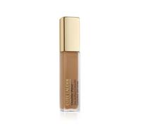 EST? E Lauder Double Wear Stay in-Place Impeccable 24h / 24 correcteur | Finition mate douce | Longueur 0,4 fl oz 5n
